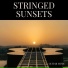 Guitar Music