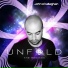 John O'Callaghan & Neptune Project