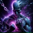 FriDrix