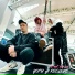Yofu feat. ROSSLOVE