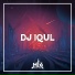 DJ IQUL
