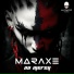MarAxe
