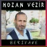 Hozan Vezir