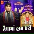 Viren Prajapati, Narendra Gondaliya