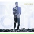 Luigi Manzoni feat. Wildo Rodriguez