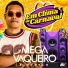 Mega Vaqueiro