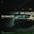 RUSAKOV