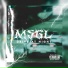 MSGL