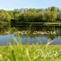 DIVEZ