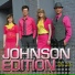 Johnson Edition