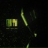 WhyBaby?, Инфинити, BAbyBoi