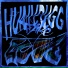 Hunyplugg