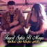 Faycel Sghir feat. Maya