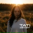 TATI