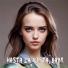 Original Girls, Yuriy Tomilin
