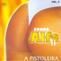 Forró Alfa II