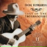 Don Edwards