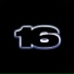 clubb29