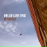 Helge Lien Trio