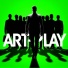 Art-Play