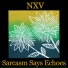 NXV