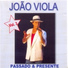 João Viola