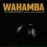 TLP SA, Mr pleaze feat. Olwethu M, Stocks Fela