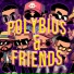 polybiu$, KLOP