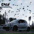EN16