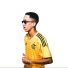 Dj menor do sb feat. MC Pedrinho