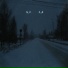 SLXW3R