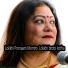 Mitali Ghosh
