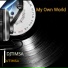 DJ TIMSA