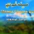 Hikmat Janan