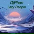 DjPhan