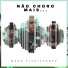 Champz Rap feat. Mano Fler