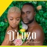 D'luzo