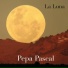 Pepa Pascal feat. Lucía Restelli