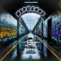 УГРЮМЫЙ