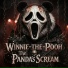 The panda s scream