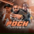 DJ Puffe, Mc Fernandinho FN, DJ V.D.S Mix