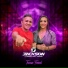 JACKSON E BANDA DOCE PAIXÃO