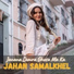 Jahan Samalkhel