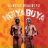 Mabrino Drumboyz feat. Dr Moruti, Nuzu Deep