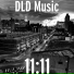 DLD Music