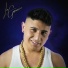 Mathias Mch, Flow Indico