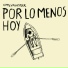 No Te Va Gustar