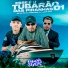 DJ Dozabri, Silva Mc, dj luan mpc