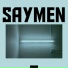 Saymen