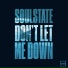 SOULSTATE